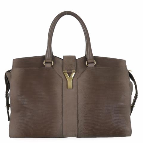 Large Product Preview Image 1